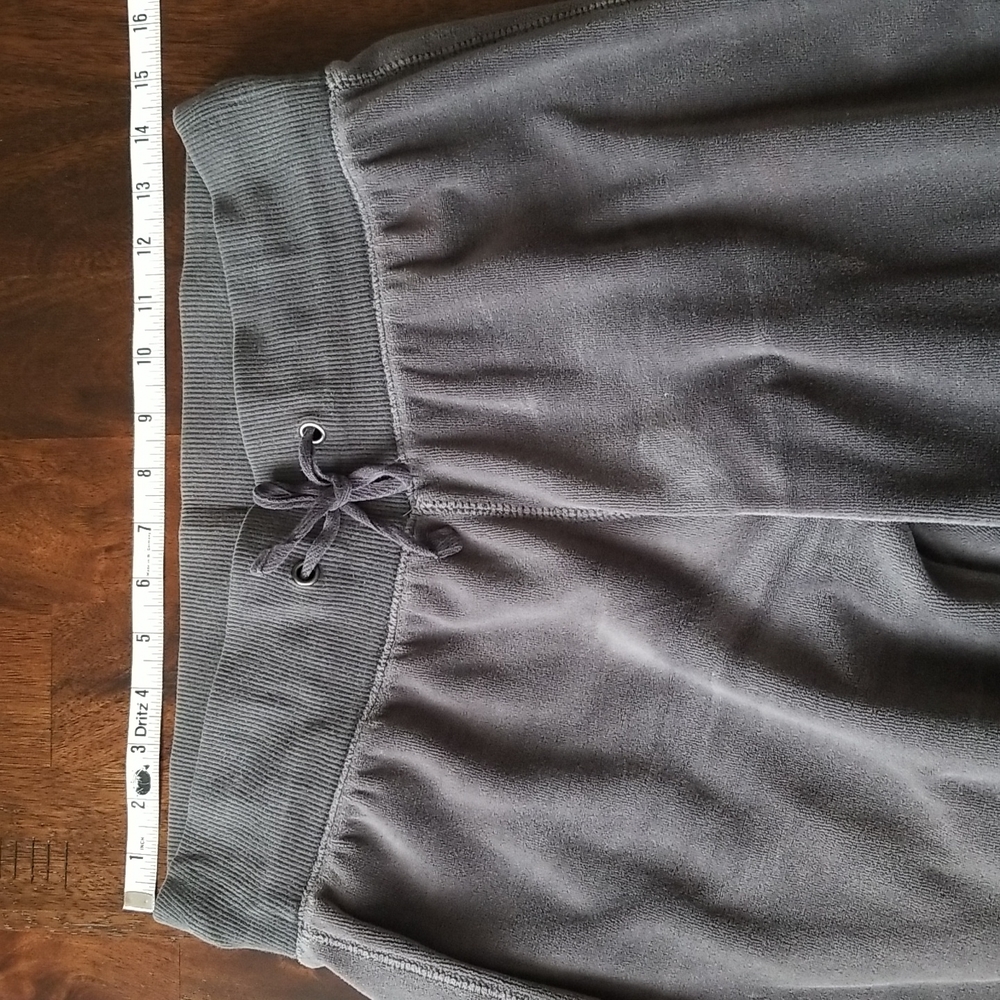 Tek Gear cotton hoodie and pants - Picture 8 of 8